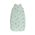Sleeping bag WINTER 100 cm